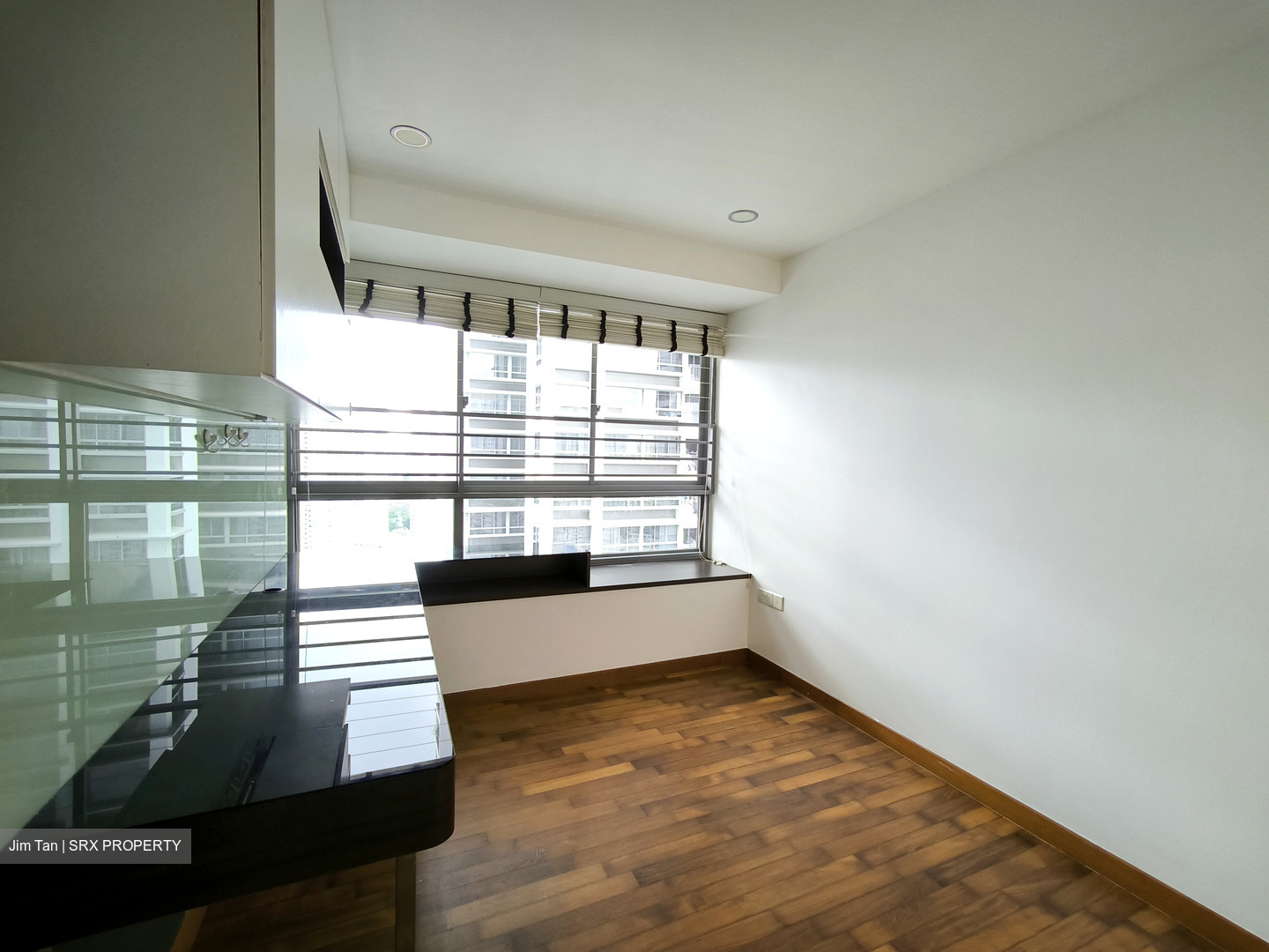Blk 138B The Peak @ Toa Payoh (Toa Payoh), HDB 4 Rooms #428958281